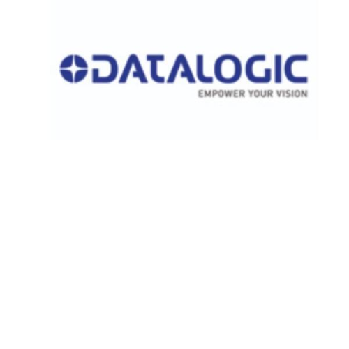 DATALOGIC TOP,TIN OXIDE,MGL3500